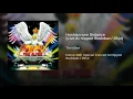 Hoshizorano Distance (Live At Nippon Budokan / 2014)