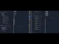 For Loop Do While Loop Explained Programming Loops Simplified Telugu English
