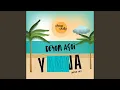 Download Lagu Yanna (Sped Up)