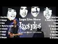 Download Lagu Lagu KOES PLUS Live Show