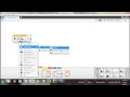 14 - EV3 Programming Light Sensor