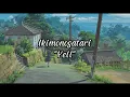 Download Lagu Ikimono Gatari - Yell | Lyric + Chord