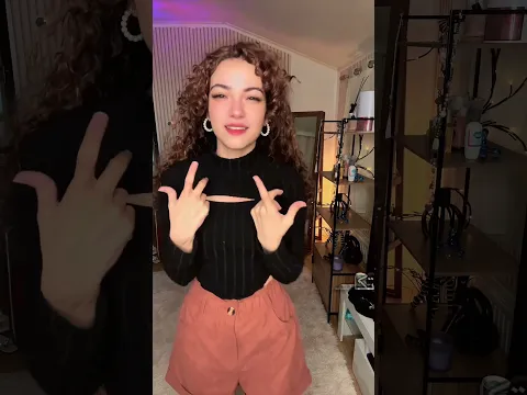 تجهزو معي للدوام 🥰