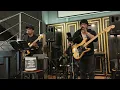 Ku Pendam Sebuah Duka - Khadijah Ibrahim - Cover by Buskers Mammacholla Band