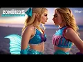 Download Lagu ZOMBIES 5 (2027) will HAPPEN! | Meg Donnelly, Dove Cameron | Disney