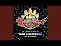 Download Lagu WINNER！ゴジュウジャー！ (Movieサイズ)