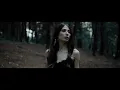 Dans Edelim Mi - Esin İris