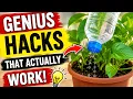 You re Never Too Old to Learn These Genius Hacks That Actually Work