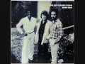Jazz Funk - Jeff Lorber Fusion - Rain Dance