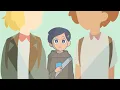 Download Lagu Mmm Yeah - Amphibia animation meme