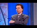 Download Lagu RODA A RODA COM SÍLVIO SANTOS 20 02 2011 #silviosantos #jequiti