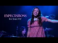 Olivia Rodrigo - expectations Live in NYC
