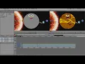 Avid Media Composer - Trim mode Basics 109