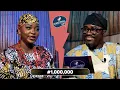 Masọyinbo Episode Two Hundred and Twenty-five with Omolara Daudu:  Exciting Game Show #masoyinbo