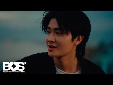 Video Thumbnail: [BUS COVER PROJECT] THAI - 9 นาฬิกา (Original Artist: SPF)