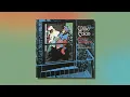 Willie Colón & Héctor Lavoe - La Murga (Audio Oficial)