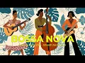 Download Lagu Bossa Nova Cover Songs 2025 ♫ Smooth Jazz Vibes for Relaxing Moments \u0026 Study