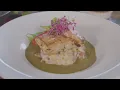 Maui Ocean Center s Seascape Restaurant Part 1 of 2