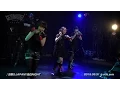 Download Lagu 【ワンマンライブ動画】デスラビッツ お祭りJAPAN!!告白Night