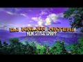 Download Lagu DJ TARLING - KALAH MATERI - REMIX