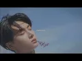 Download Lagu enhypen - polaroid love (sped up + reverb)
