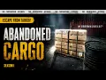 Abandoned Cargo Task Walkthrough Season 1 - A Quick No-Nonsense Guide
