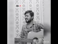 Download Lagu Song- Thodi der. (Shreya ghoshal)