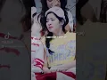 Download Lagu TWICE's What Is Love behind the scene🤣