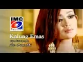 Dian Kusuma - Kalung Emas (Official) IMC RECORD JAVA