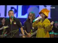 Download Lagu Syahiba Saufa  Aca Aca Nehi Nehi Official Music Video
