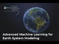 Machine Learning to Improve Rainfall Prediction by Vishal Dixit