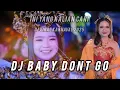 Download Lagu Dj Baby Don't Go || Perform General X Gambut Karnaval Campurdarat 2025