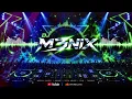 DJ M3NIX – Tech House DJ Set #01 | Club Session