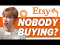 Make Your Etsy Store Look Trustworthy in 5 Minutes