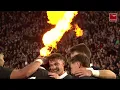 MINI MATCH | All Blacks v Australia | Auckland, 2026 (Bledisloe Cup)