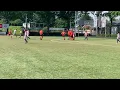 Download Lagu Loek Schalk schoort in extremis een onterecht gegeven pingel tegen JEKA en Beek Vooruit wint! (4-3)
