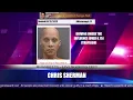 Mugshot TV - Live Arrest Booking Stream