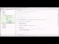 BMC Helix Innovation Studio - Running the sample UI script