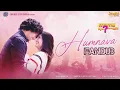 Download Lagu Humnava | Mannu Kya Karegga | Curious Eyes Cinema | Hindi Fandub Version | Latest Romantic Song 2025