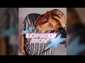 Download Lagu L.zwo - Lonely Boy (Radio Edit)