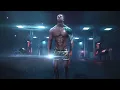 Katy Perry - I Kissed A Girl Hardstyle Remix (ZYZZCORE)