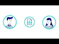 Fillable ACORD Forms for Insurance Agents