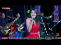 Download Lagu BENALU CINTA - RATIH FELISA // PRAHAZTA INDONESIA