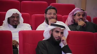 لكل محبي تحليل الشخصيات      أنماط الشخصيات مع الدكتور أيوب الأيوب الجزء الاول  مقطع مميز جدا     دندنها