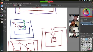 React - Passing Methods As Props