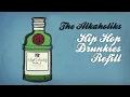 The Alkaholiks - Hip Hop Drunkies (Suff Daddy Refill)