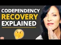 CODEPENDENCY EXPLAINED What Codependency Feels Like with Codependency Expert Lisa A Romano