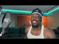 FIRST TIME LISTENING TO BossMan Dlow - SportsCenter | BEST REACTION ~ RECORD REVIEW