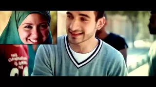 مشروع هيب هوب   الضحكة عمله نادره                                                                  دندنها