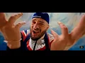 Jul - Parasite [Clip Ai officiel 2026]  (fan mad)